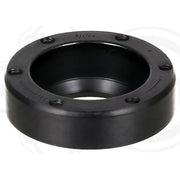 Elring Sealing Ring Gasket 089.575