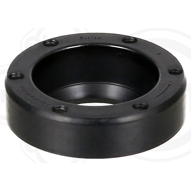 Elring Sealing Ring Gasket 089.575