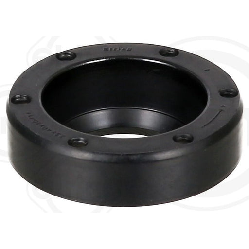 Elring Sealing Ring Gasket 089.575