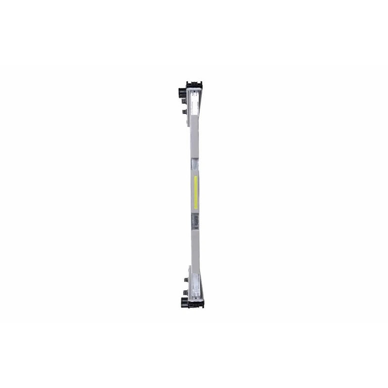 Hella Engine Radiator 8MK 366 300-741