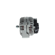 Bosch Car Alternator 12V 1 986 A00 884
