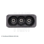 Blue Print MAP Sensor (Manifold Air Pressure) ADZ97401