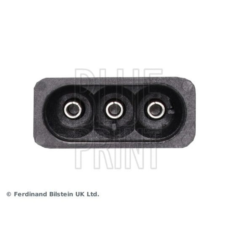 Blue Print MAP Sensor (Manifold Air Pressure) ADZ97401