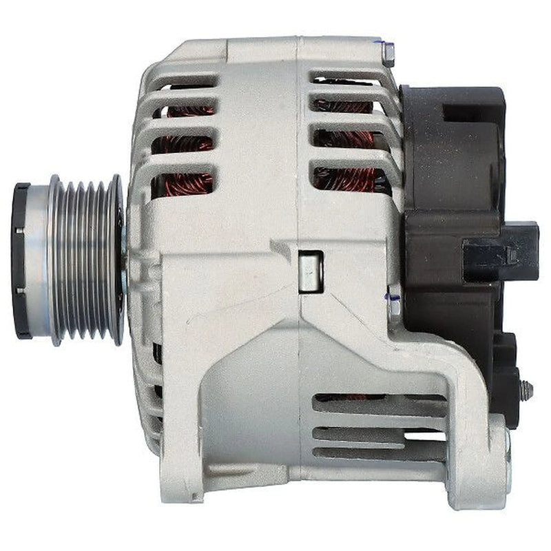 Valeo Car Alternator 12V 439271