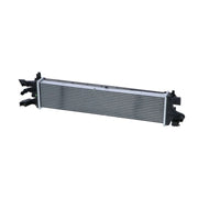 NRF Engine Radiator 59218