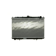 Mahle Engine Radiator CR 1876 000S
