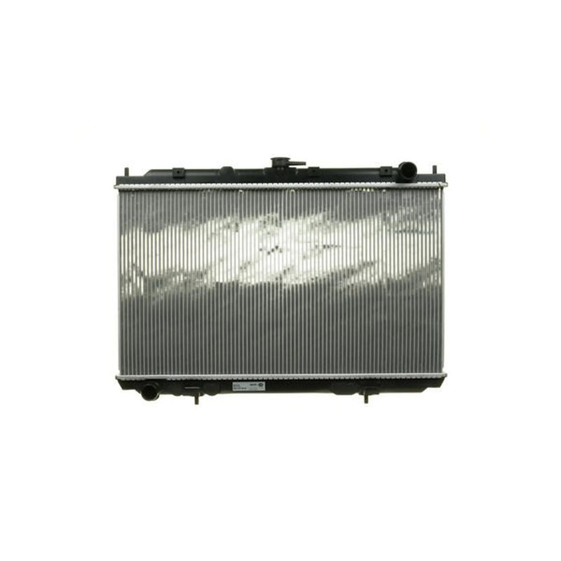 Mahle Engine Radiator CR 1876 000S