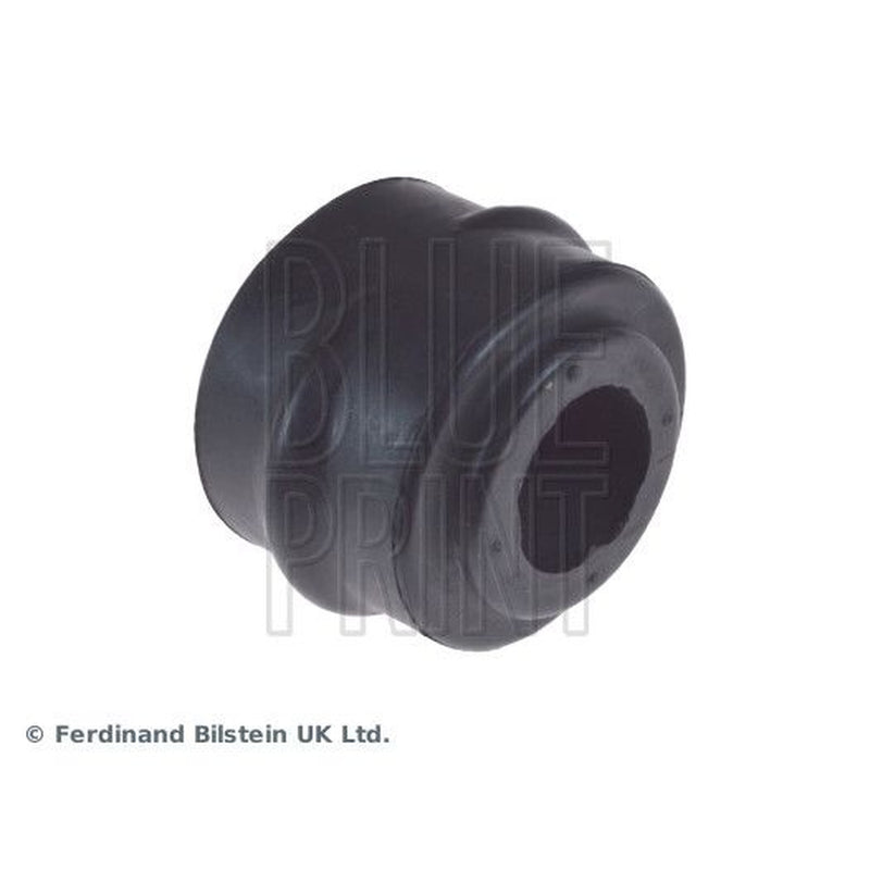 Blue Print Anti Roll Bar Mounting Bracket Front ADA108040