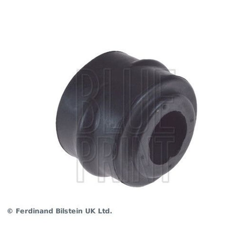 Blue Print Anti Roll Bar Mounting Bracket Front ADA108040