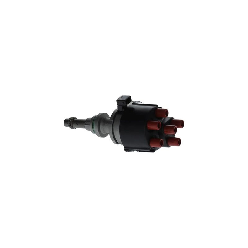 Bosch Ignition Distributor Assembly 0 986 237 678