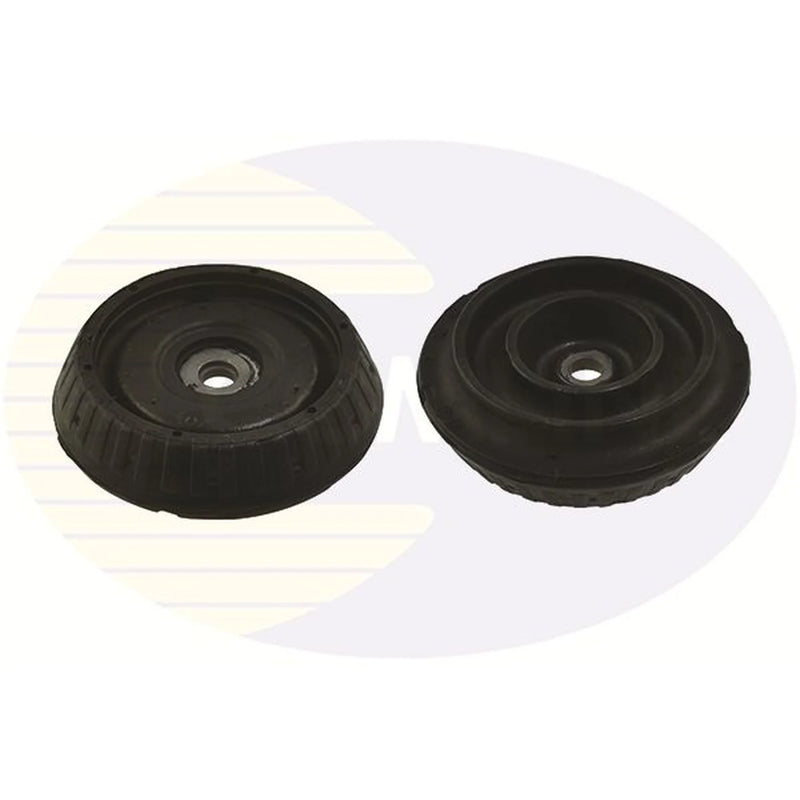 Comline Suspension Strut Support Mount CTSM9050