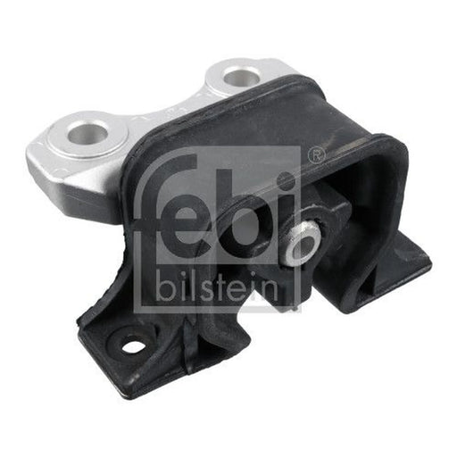 Febi Engine Mount Mounting Right Front 30044
