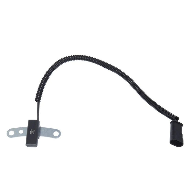Valeo Crankshaft Position Sensor 366815
