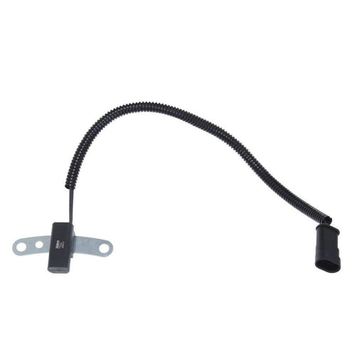 Valeo Crankshaft Position Sensor 366815