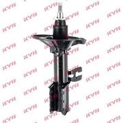 KYB Shock Absorber Damper Strut Front Right 634024
