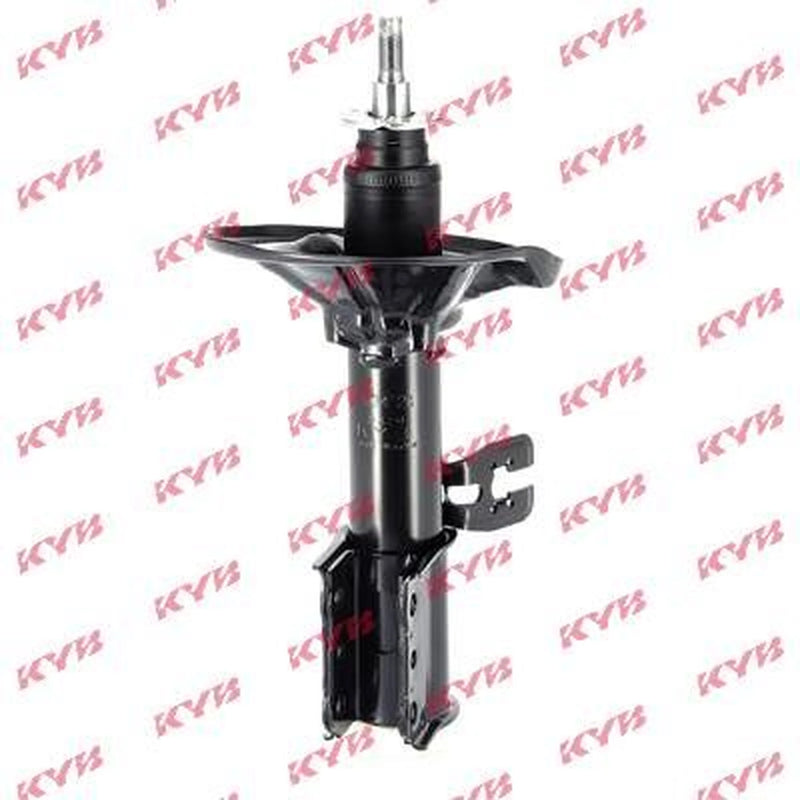 KYB Shock Absorber Damper Strut Front Right 634024