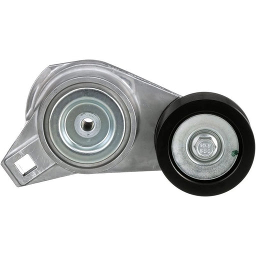 Gates Auxiliary Belt Tensioner T38581