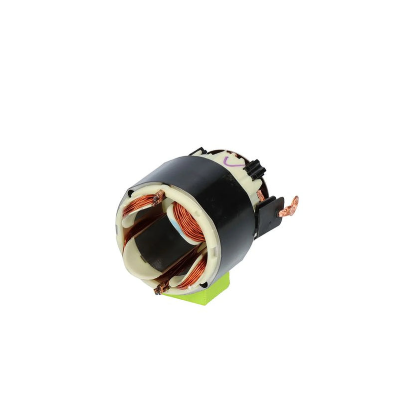 Valeo Indutor Completo D7E6 11 19 17 23 594522 594522