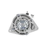 Hella Car Alternator 12V 8EL 012 430-681