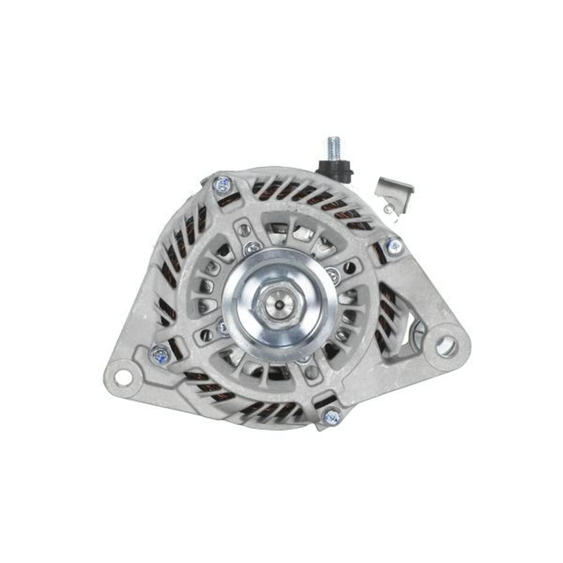 Hella Car Alternator 12V 8EL 012 430-681