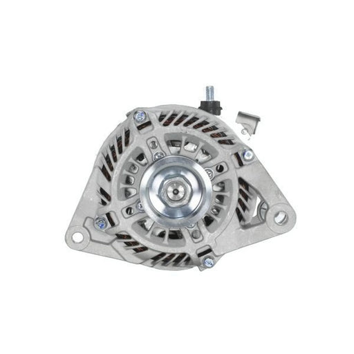 Hella Car Alternator 12V 8EL 012 430-681