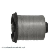 Blue Print Wishbone / Control / Trailing Arm Bush outer ADT38086
