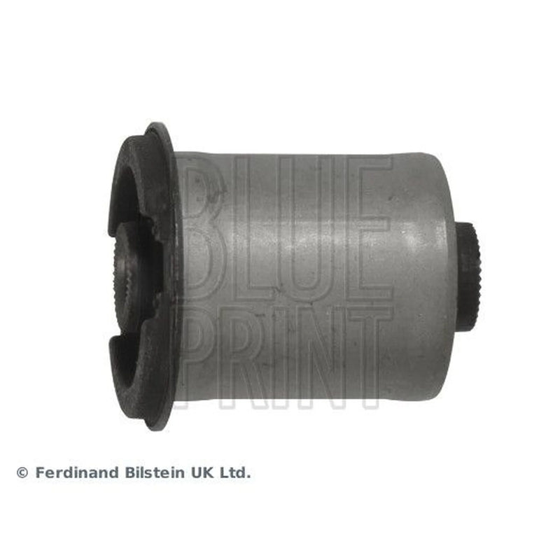 Blue Print Wishbone / Control / Trailing Arm Bush outer ADT38086