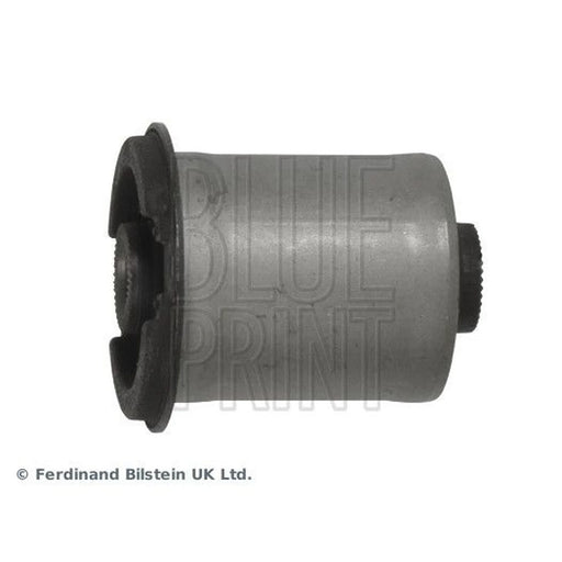 Blue Print Wishbone / Control / Trailing Arm Bush outer ADT38086