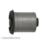 Blue Print Wishbone / Control / Trailing Arm Bush outer ADT38086