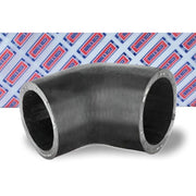 Borg & Beck Intercooler Turbo Charge Air Hose BTH1665