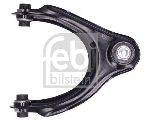 Febi Control/Trailing Arm Upper