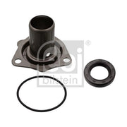 Febi Clutch Guide Sleeve 45719