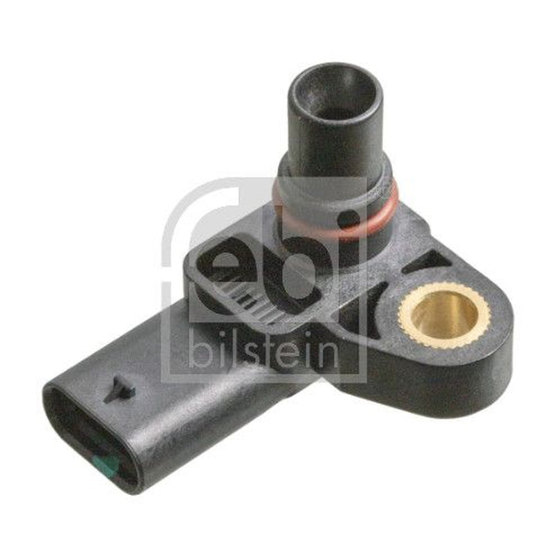 Febi MAP Sensor (Manifold Air Pressure) 1000323