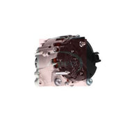 Apec Car Alternator 12V AAL2561