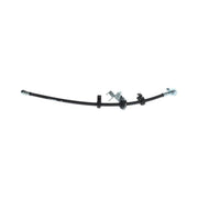 Bosch Brake Hydraulic Hose Line Front Left 1 987 476 041