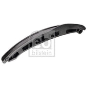 Febi Timing Chain Guide Rear Plastic 36224