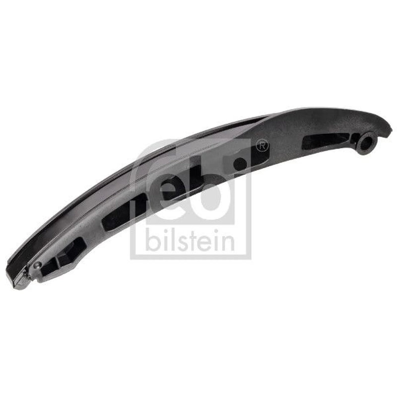Febi Timing Chain Guide Rear Plastic 36224