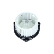 NRF Heater Blower Fan 34487
