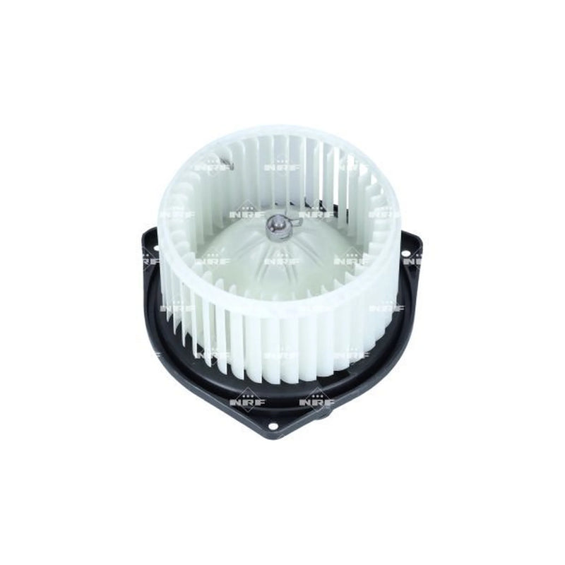 NRF Heater Blower Fan 34487