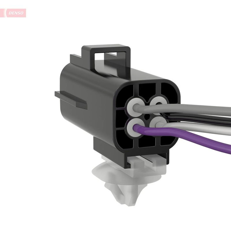 Denso O2 Lambda Oxygen Sensor DOX-2070
