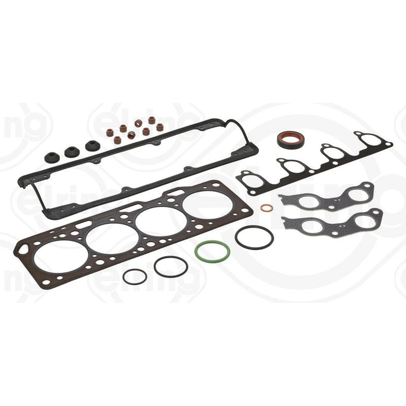 Elring Cylinder Head Gasket Kit 495.950