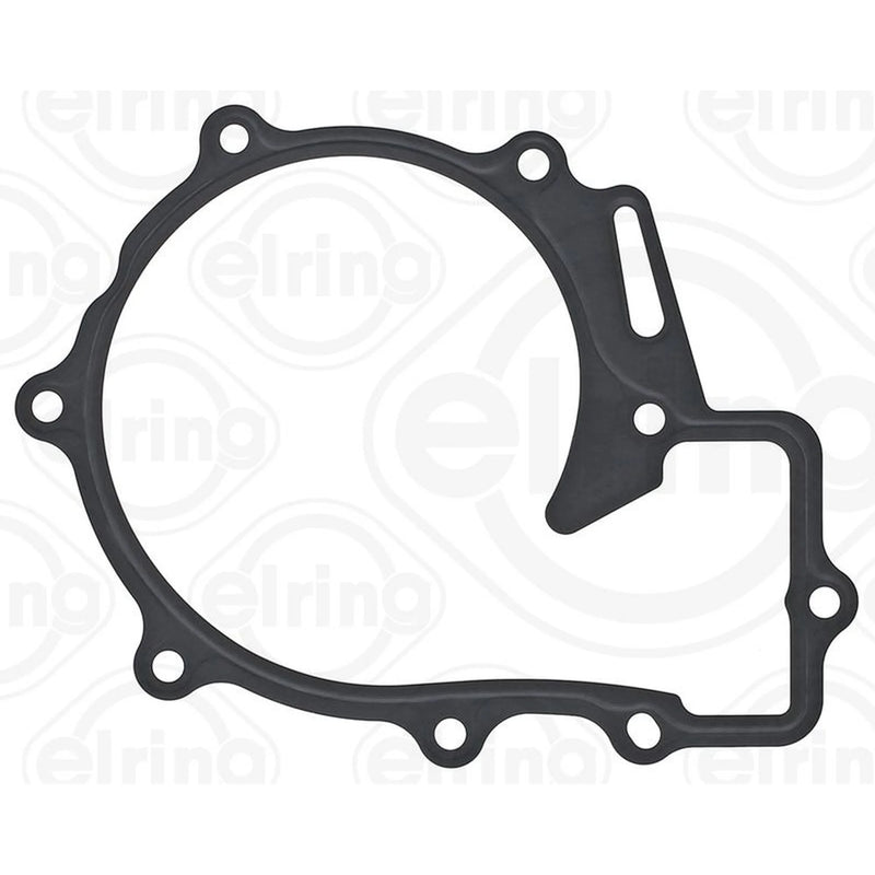 Elring Water Pump Gasket Wide Thick 904.700