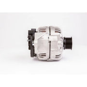 Bosch Car Alternator 12V 1 986 A01 080