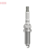 Denso Engine Spark Plug ZXE27HBR8