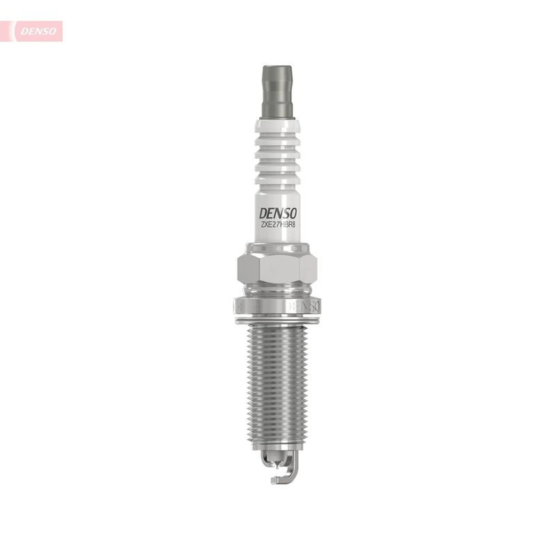 Denso Engine Spark Plug ZXE27HBR8