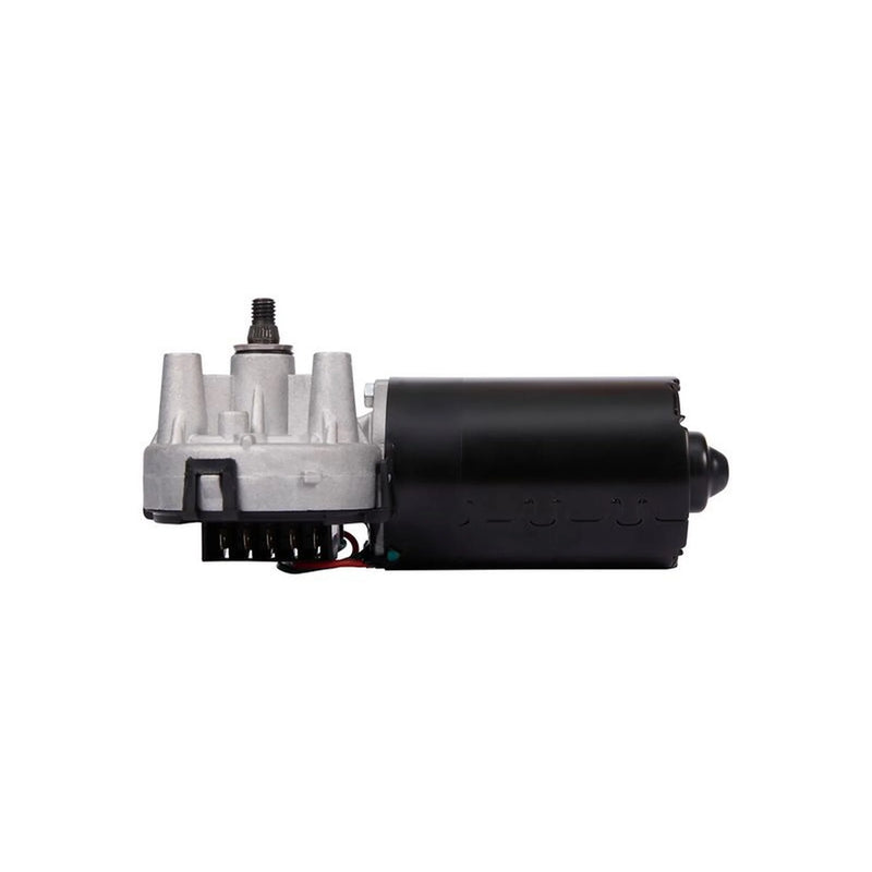 Valeo Front/Rear Wiper Motor Front 584648