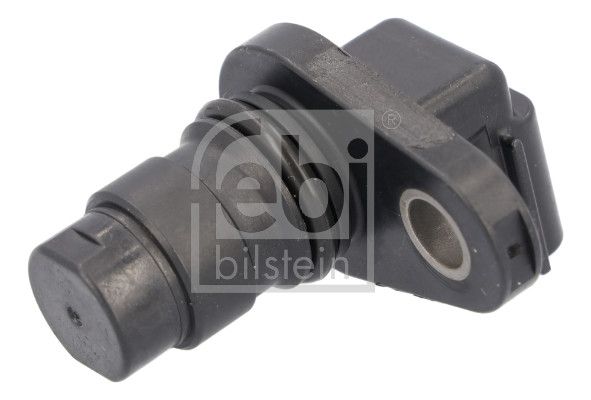 Febi Crankshaft Position Sensor