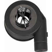 Gates Crankcase Oil Separator EMH953