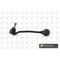 BGA Control/Trailing Arm Front Left TRC0951