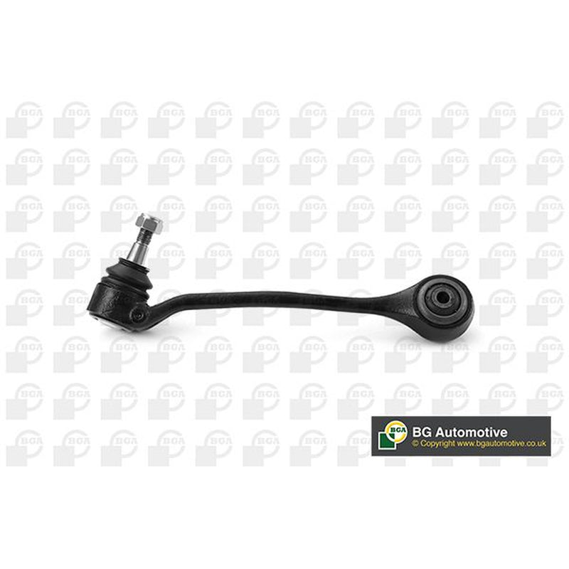 BGA Control/Trailing Arm Front Left TRC0951